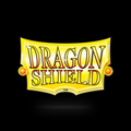 MTG Scanner - Dragon Shield