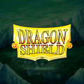 Dragon Shield - PokeTCG Card Manager