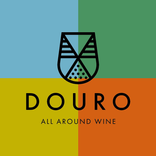 Douro Capital Europeia Vinho