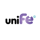 Unifé TV Portugal আইকন