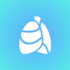 eHealthResp APK