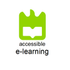 Moodle acessível UA - Projeto  APK