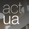 actUA APK