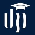 Moodle UBI
