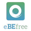 eBEfree