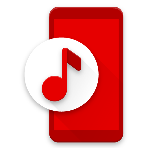 Vodafone Rings