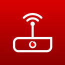 Vodafone Smart Router APK