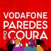 ”Vodafone Paredes de Coura