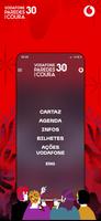 Vodafone Paredes de Coura ภาพหน้าจอ 2