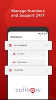 CallNow スクリーンショット 3