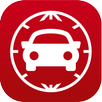Mundo Automóvel - Compra e ven APK