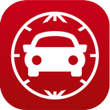 Mundo Automóvel - Compra e ven