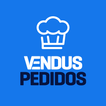 Vendus Pedidos