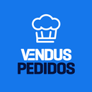 Vendus Pedidos APK