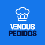 Vendus Pedidos