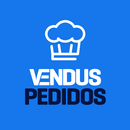 Vendus Pedidos-APK
