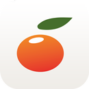 Vitaminas APK