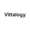 Vittalogy APK