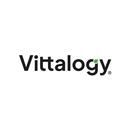 Vittalogy APK
