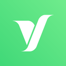 Via Verde APK