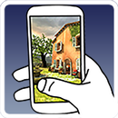 APK ThumbCam: Tuscany Demo