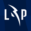 Liga Portugal-APK