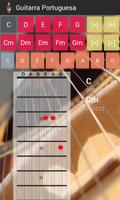 Portuguese Guitar screenshot 2