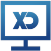 XD Kitchen Display icon