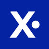 X•IMO APK