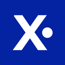 X•IMO APK