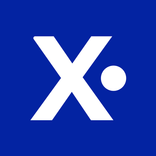 X•IMO