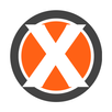 XY - Chat Gay e Encontros Gay APK