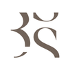 D'Anahata APK