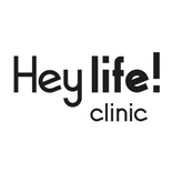 HeyLife! Clinic