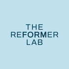 THE REFORMER LAB biểu tượng