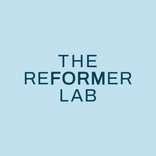 THE REFORMER LAB