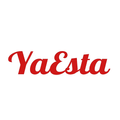 Yaesta