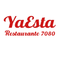 Yaesta Estabelecimento