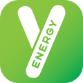 YES ENERGY AppY