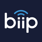 biip أيقونة