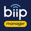 Biip Manager APK