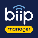 Biip Manager APK