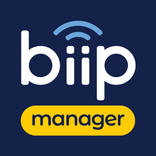 Biip Manager