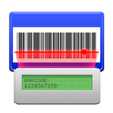 ZSPDT Scanner APK