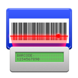 ZSPDT Scanner icon