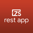 ZSRest App