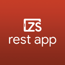 ZSRest App APK
