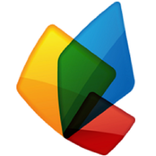 Winrest Booking Zap Edition