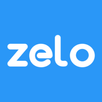 Zelo APK