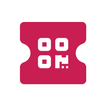 Zicket icon